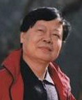 王西京