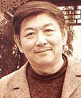 王镛　