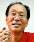 王有政