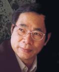 伍启中